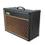Vox AC15C1 Combo - Used