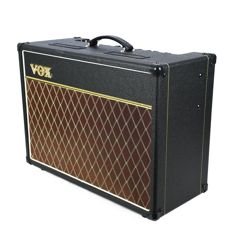 Vox AC15C1 Combo - Used
