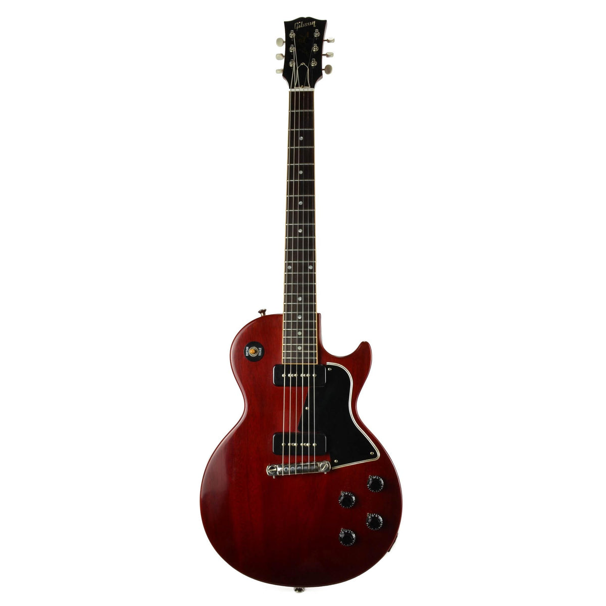 Gibson Custom Shop LP Special 1960 Single Cut - Used