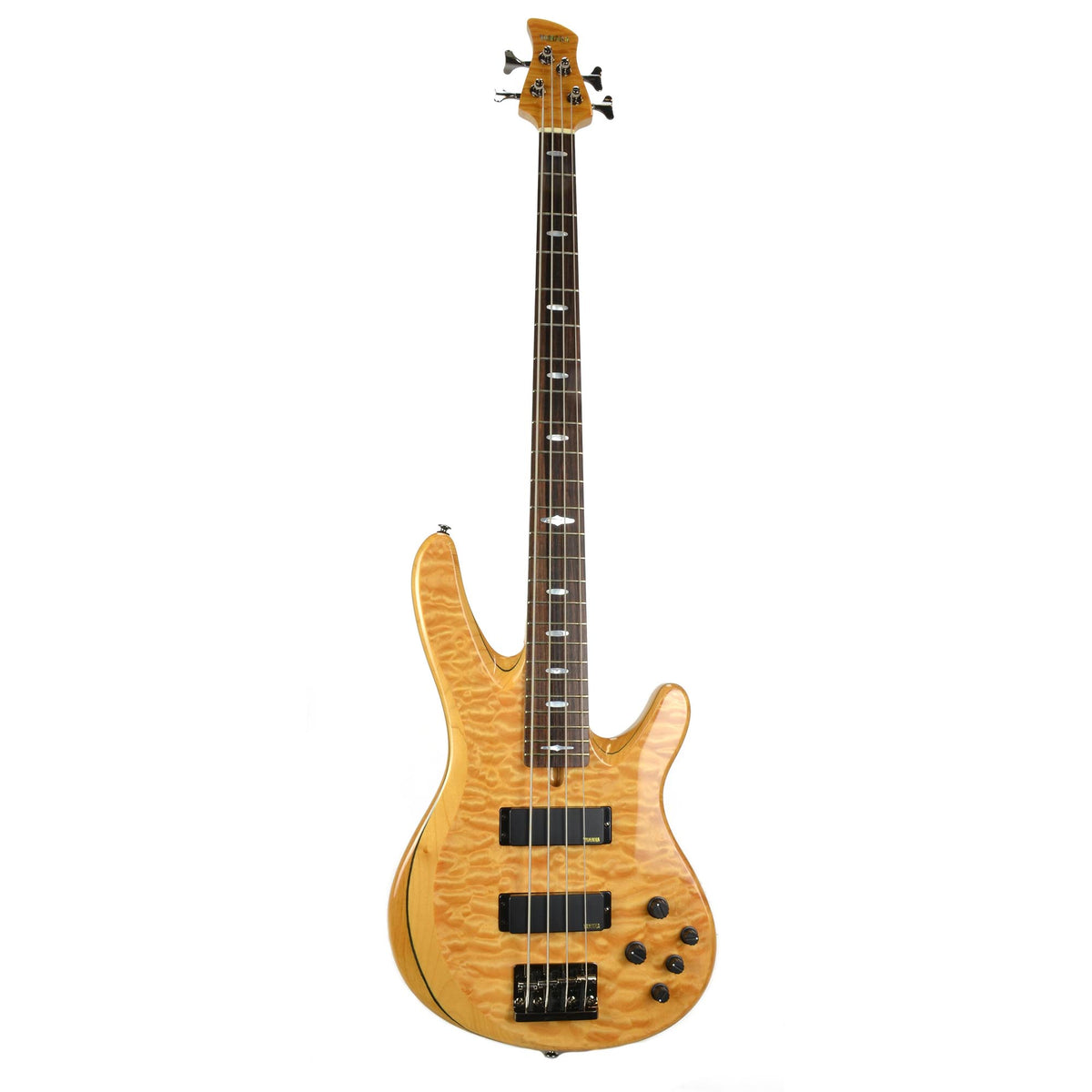 Yamaha TRB1004J Bass - Used