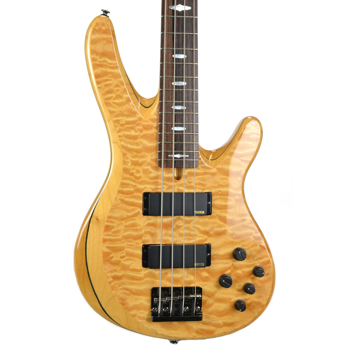 Yamaha TRB1004J Bass - Used