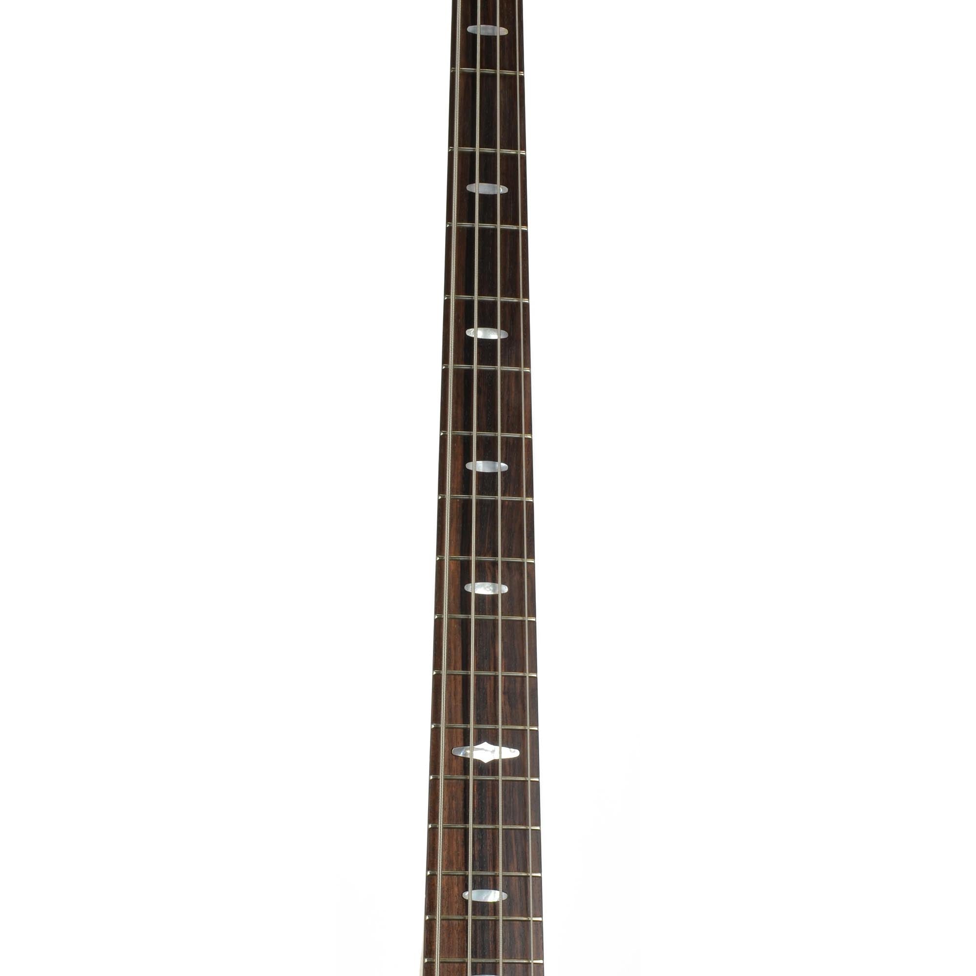 Yamaha TRB1004J Bass - Used – Russo Music