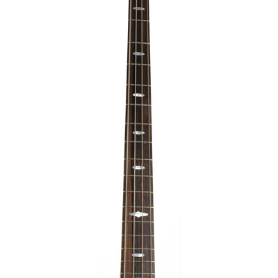 Yamaha TRB1004J Bass - Used