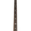Yamaha TRB1004J Bass - Used