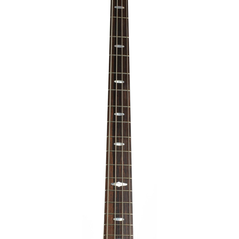 Yamaha TRB1004J Bass - Used