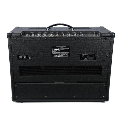Vox AC15C1 Combo - Used