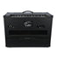 Vox AC15C1 Combo - Used