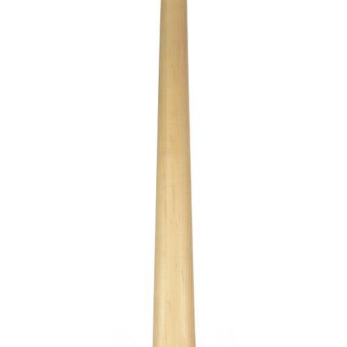 Yamaha TRB1004J Bass - Used