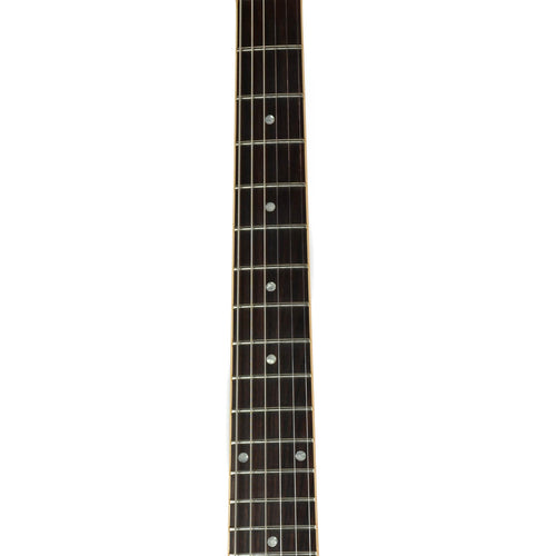 Gibson Custom Shop LP Special 1960 Single Cut - Used