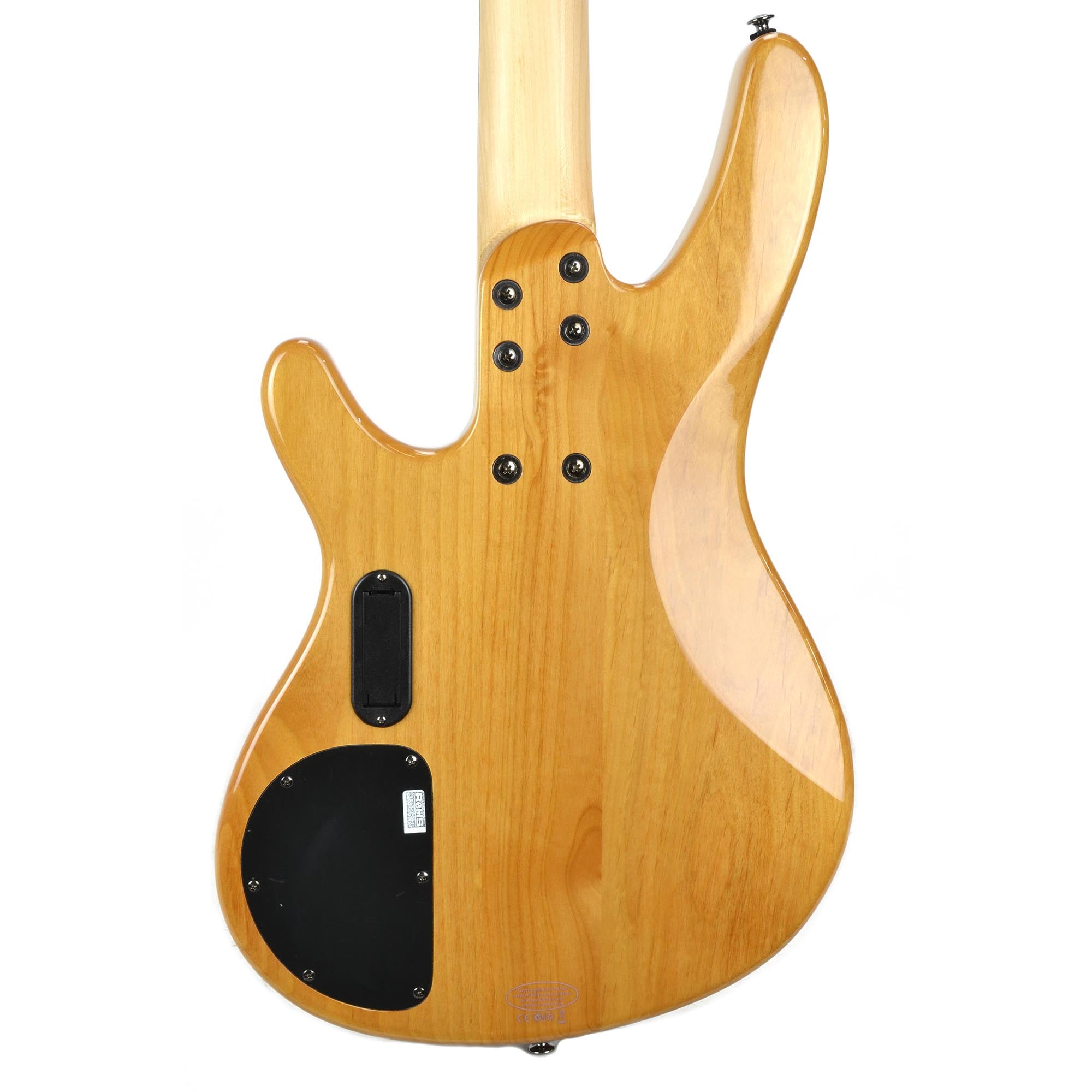 Yamaha TRB1004J Bass - Used – Russo Music