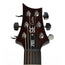 PRS SE Custom 22 Semi Hollow - Burst - With Gig Bag - Used