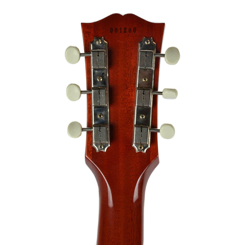 Gibson Custom Shop LP Special 1960 Single Cut - Used