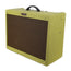 Fender Blues Deluxe Reissue - Used