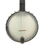 Wildwood Exotic Wood Series Banjo - With OHSC - Used