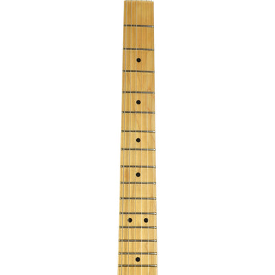 Fender American Standard Stratocaster - Olympic White - Used