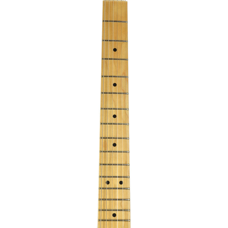 Fender American Standard Stratocaster - Olympic White - Used