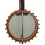 Wildwood Exotic Wood Series Banjo - With OHSC - Used