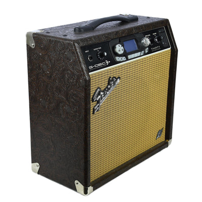 Fender G-Dec 3 Thirty Country Edition - Used