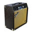 Fender G-Dec 3 Thirty Country Edition - Used
