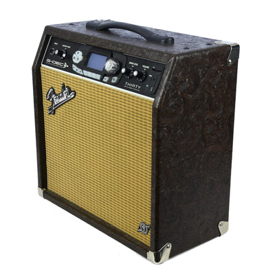 Fender G-Dec 3 Thirty Country Edition - Used