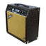 Fender G-Dec 3 Thirty Country Edition - Used
