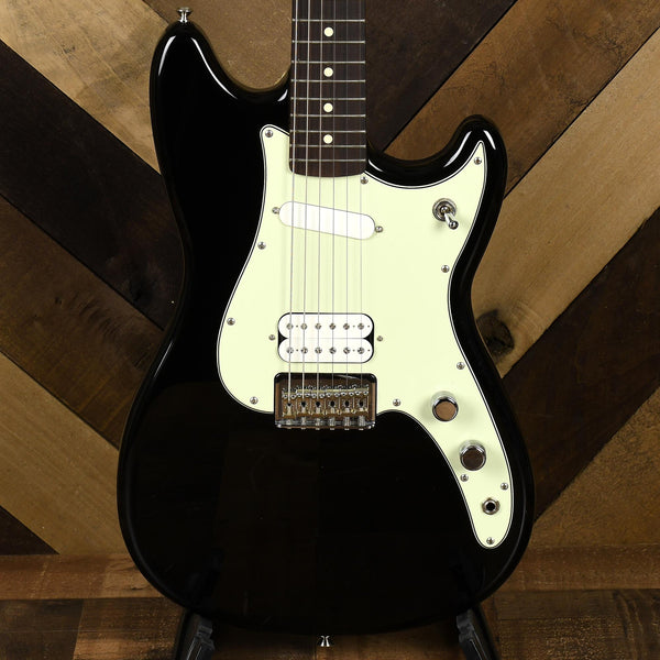 fender duo sonic ダンカンPU DSC_0646_grande.jpg?v=1568920571