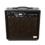 Fender G-Dec 3 Thirty Country Edition - Used