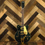 Gretsch G5422TG Cadillac Green With HSC - Used