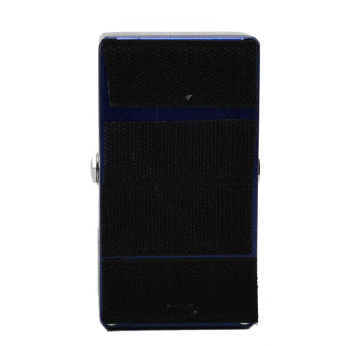 MXR M288 Bass Octave Deluxe - Used