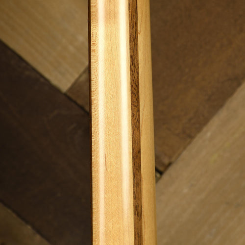 Fender AM Special FSR Stratocaster HSS Natural With Bag - Used