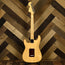 Fender AM Special FSR Stratocaster HSS Natural With Bag - Used