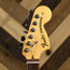 Fender AM Special FSR Stratocaster HSS Natural With Bag - Used