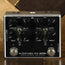 Darkglass Microtubes B7K Ultra Pedal - Used