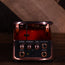 Ernie Ball Ambient Delay Pedal - Used