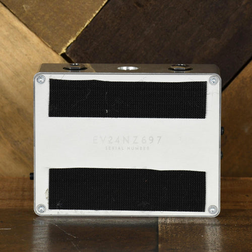 Darkglass Microtubes B7K Ultra Pedal - Used