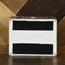 Darkglass Microtubes B7K Ultra Pedal - Used