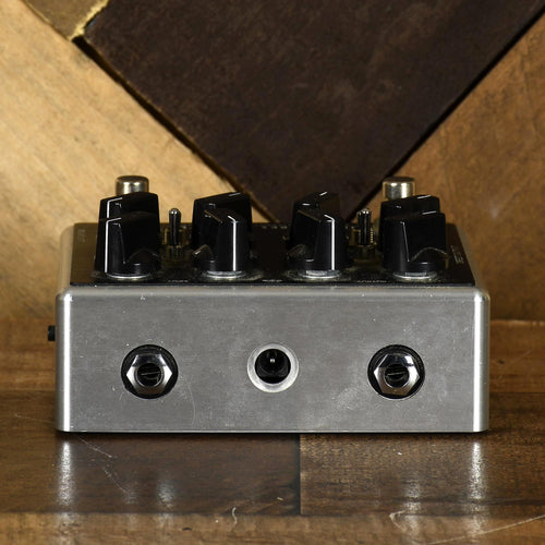 Darkglass Microtubes B7K Ultra Pedal - Used