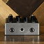 Darkglass Microtubes B7K Ultra Pedal - Used