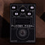 Gamechanger Plasma Pedal High Voltage Distortion Unit - Used