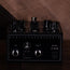 Gamechanger Plasma Pedal High Voltage Distortion Unit - Used