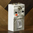 Classic Audio Cliffside Octave Pedal - Used