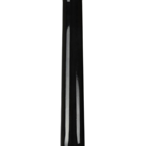 Takamine EF341SCX With OHSC - Used