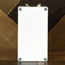 Classic Audio Cliffside Octave Pedal - Used