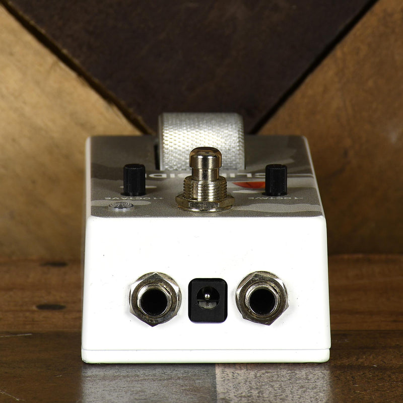Classic Audio Cliffside Octave Pedal - Used
