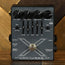 Darkglass Microtubes X7 Pedal - Used