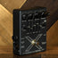 Darkglass Microtubes X7 Pedal - Used