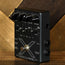 Darkglass Microtubes X7 Pedal - Used