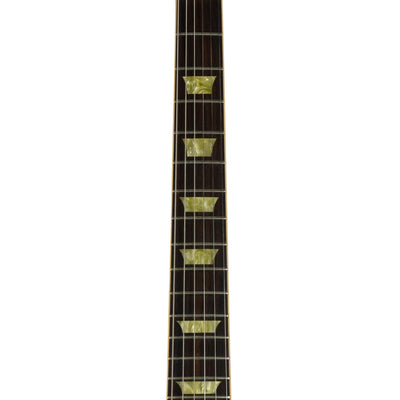 Gibson Les Paul Classic '60 Reissue Iced Tea Burst - Used