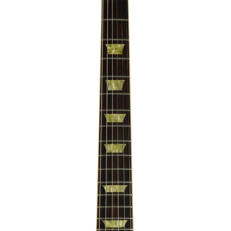 Gibson Les Paul Classic '60 Reissue Iced Tea Burst - Used