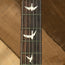 PRS 2021 S2 Custom 24, Eriza Verde With OGB - Used